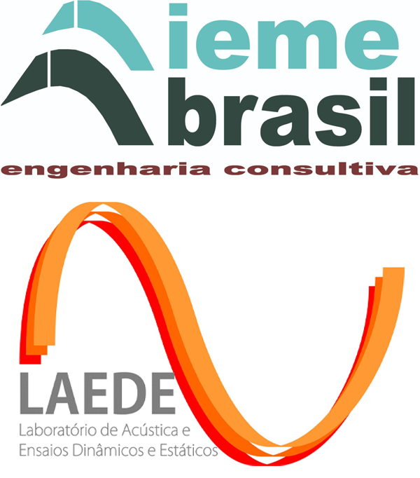 IEME Brasil
