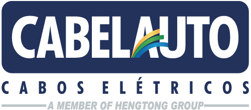 Cabelauto